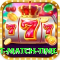 today cricket match time Apps (Tools & Injectors) Elite v5.0.5