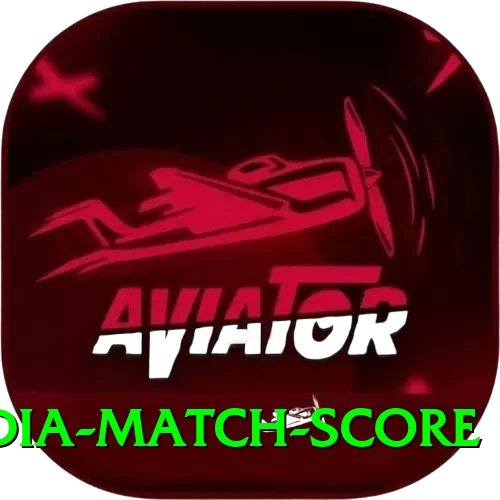 today india match score Games (Casino & Earning) Master v1.2.2 - 2