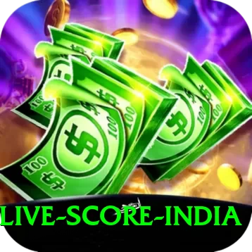 today match live score india VIP v3.3.0 - 2