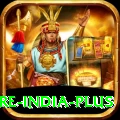 today match live score india Royal Latest v1.8.1