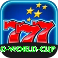 today match t20 world cup Apps (Tools & Injectors) Gold v5.2.1
