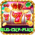 today match t20 world cup - Mega v5.3.7