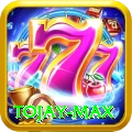 tojay APK Mega v4.2.3