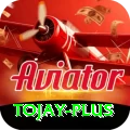 tojay Deluxe Pro v2.2.1