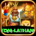 tom latham Max v2.3.4