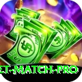 tomorrow cricket match Extreme Casino App