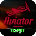 TopJit VIP Pro vv3.0.5