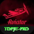 topjit App