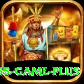 TOT55 Game Plus - Free Download