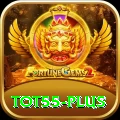 tot55 Plus v1.1.3