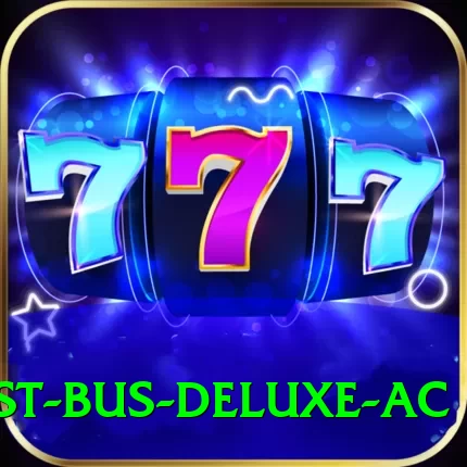 tourist bus deluxe ac Apps (Tools & Injectors) Max v1.0.8 - 2