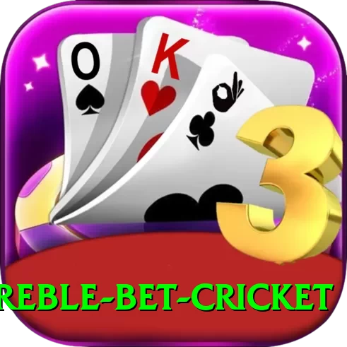 treble bet cricket Gold Edition v2.4.2 - 2