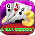 treble bet cricket Gold Edition v2.4.2