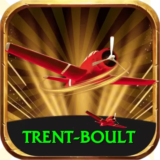 trent boult Games (Casino & Earning) Ultimate v2.9.9 - 2