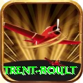 trent boult Games (Casino & Earning) Ultimate v2.9.9