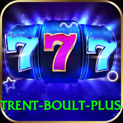 trent boult Jackpot Ultimate v3.3.3 - 2