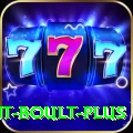 trent boult Jackpot Ultimate v3.3.3