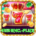 trout fishing App Legend v1.4.2