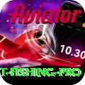 trout fishing Elite v1.7.9