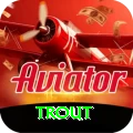 trout Ultimate Pro v5.5.5