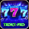 trout Champion APK v2.3.6