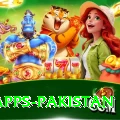 trusted casino apps pakistan Master Pro v1.9.1