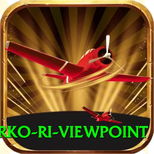 tserko ri viewpoint Gold Pro v4.2.3 - 2
