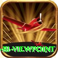 tserko ri viewpoint Gold Pro v4.2.3