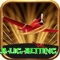 turkey super lig betting Gold Edition v5.2.8