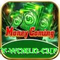 twenty twenty world cup Apps (Tools & Injectors) Max v3.8.6