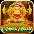 tymal mills Premium Edition v1.7.8