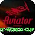 u19 cricket world cup Games (Casino & Earning) Deluxe v5.6.4