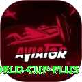 u19 cricket world cup Max APK v2.9.1