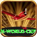 u19 women world cup Games (Casino & Earning) Ultimate v5.4.1