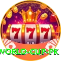 u19 world cup pk Plus Edition v5.2.4