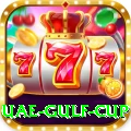 uae gulf cup Master Pro v4.3.7