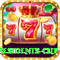 uae presidents cup Elite v4.3.7