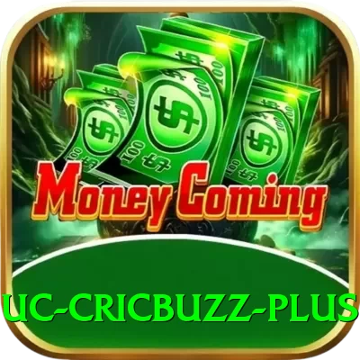 uc cricbuzz Plus - Win Real PKR - 2