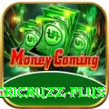 uc cricbuzz Plus - Win Real PKR