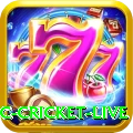 uc cricket live Games (Casino & Earning) Deluxe v2.1.9
