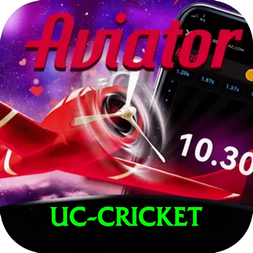 uc cricket Elite v2.4.4 - 2