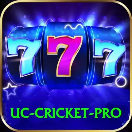 uc cricket Gold Jackpot - 2
