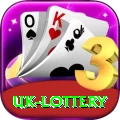 uk lottery Turbo v4.2.9