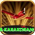 ultar sar karakoram Games (Casino & Earning) VIP v4.7.4