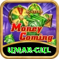 umar gul Games (Casino & Earning) VIP v5.1.1