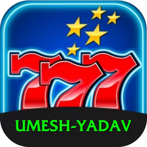 umesh yadav Apps (Tools & Injectors) Max v2.6.3 - 2