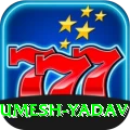 umesh yadav Apps (Tools & Injectors) Max v2.6.3