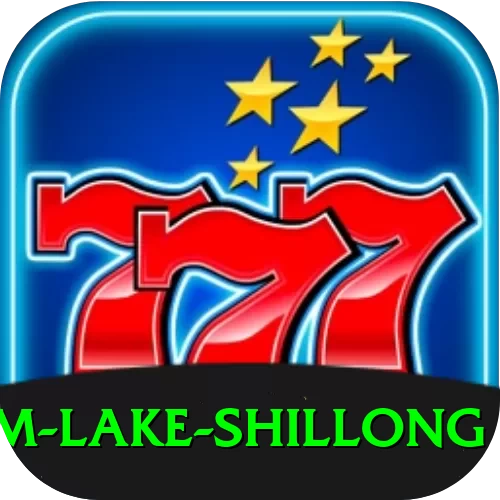 umiam lake shillong Premium Edition v1.5.2 - 2