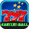 umran malik fastest ball Plus Pro v2.0.2
