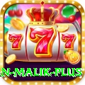 umran malik Bonus Ultimate v5.1.2